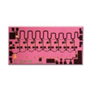 Componentes Electrónicos Nuevos y Originales, Circuito Integrado, Amplificadores de RF, Die HMC930A - Product Image 1