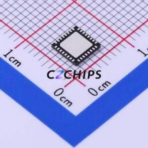 Whole Sale STM32G031K6U6 UFQFPN-32(5x5) Integrated Circuit IC Chip Microcontroller (MCU/MPU/SoC) - Product Image 2