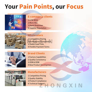 Luxurious Silks Rope hang <strong>Tag</strong> hang <strong>Tag</strong> <strong>String</strong> <strong>Loop</strong> for Garment Labels Clothing <strong>Tags</strong> Custom Labels for Clothing Brand - Product Image 5