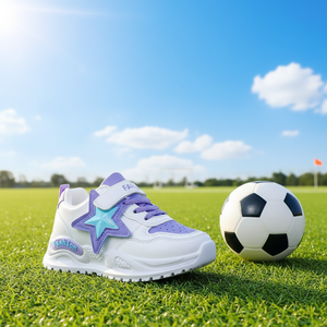 <span class=keywords><strong>Zapatos</strong></span> Deportivos de Moda para Niños, Zapatillas para Correr, <span class=keywords><strong>Zapatos</strong></span> para Caminar, <span class=keywords><strong>Zapatos</strong></span> Casuales para Niños, <span class=keywords><strong>Zapatos</strong></span> Infantiles en Línea - Product Image 1