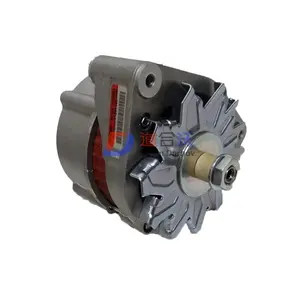 Eutz-piezas de motor, generador 01183636 para piezas de motor Deutz