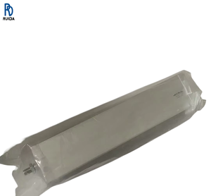 Controlador PLC, Sensor, Cilindro Neumático Compacto, Nuevo y Original ADN-63-300 - Product Image 1