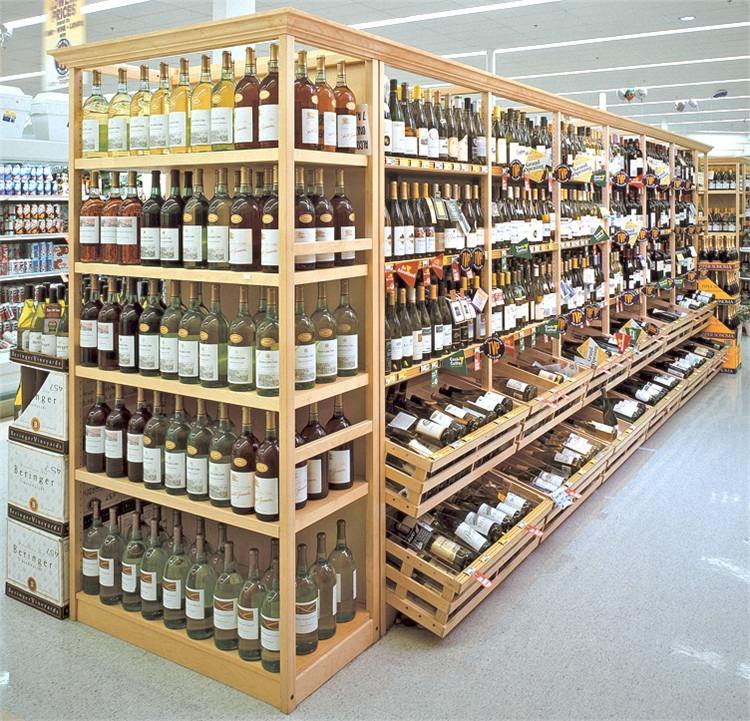 ยอมรับสีที่กำหนดเองได้