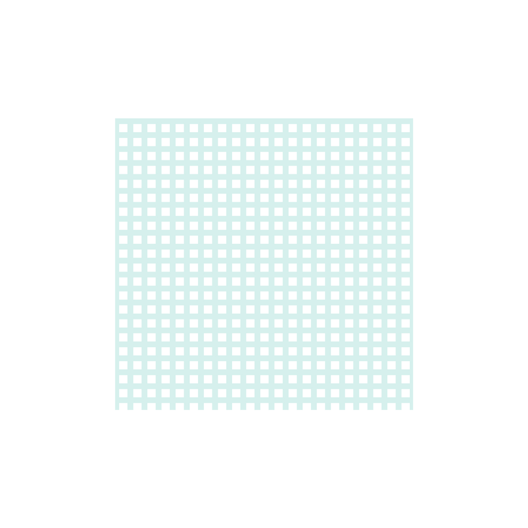 Servilleta de 33*33cm * 16 piezas