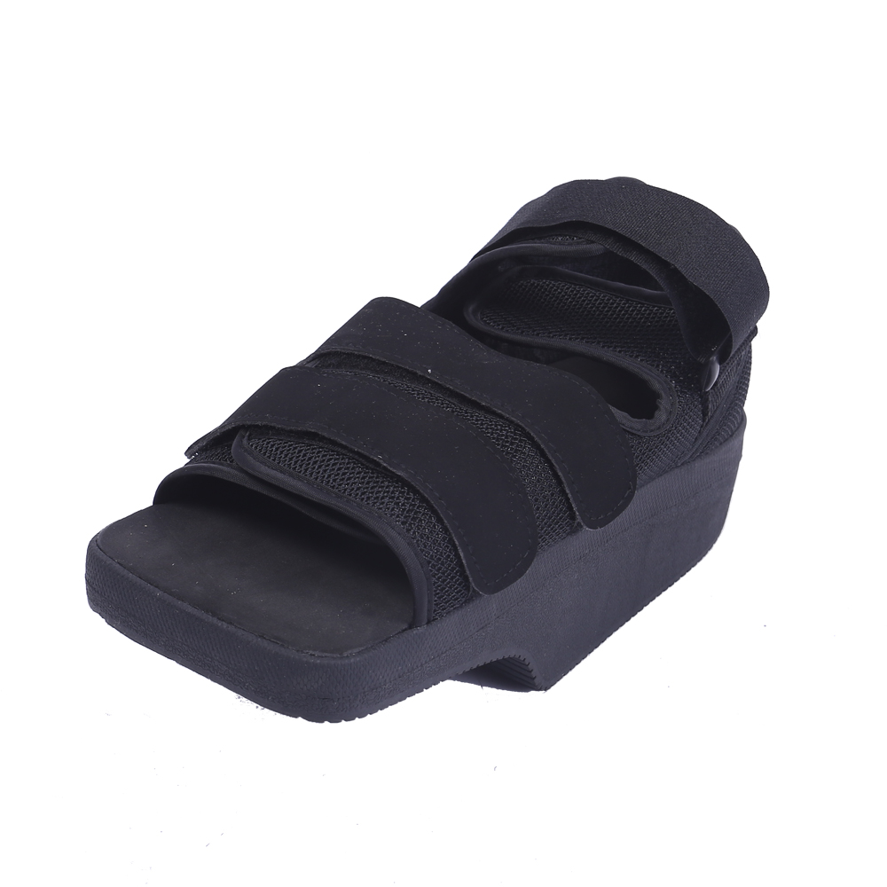Venta al por mayor zapatos op-Compre online los mejores zapatos op lotes de  China zapatos op a mayoristas | Alibaba.com