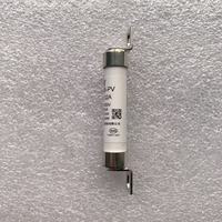 Fusible RS308-PV 6FB 32A DC1500V