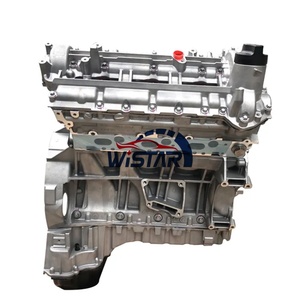 Nouveau moteur <span class=keywords><strong>diesel</strong></span> DOHC OM642 642 642961 264915 264920, bloc long nu pour <span class=keywords><strong>Mercedes</strong></span> Benz W204 W205 W211 W212 - Product Image 3