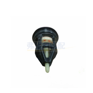 วาล์วไอดีและวาล์วไอเสีย Peugeot Citroen DS Dongfeng รุ่น 9811908380 9678431780 9801816280 อะไหล่แท้ - Product Image 3