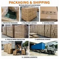 Boîte de présentation en carton pliable personnalisée avec fenêtre, emballage en film PET, impression quadricolore, estampage à chaud pour les produits alimentaires, les produits de beauté, les jouets, l'électronique