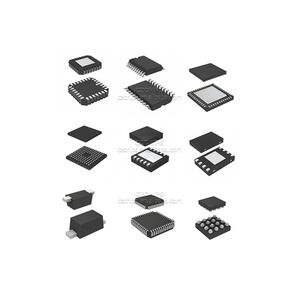 SI5515DC-T1-E3 de qualité robuste 1206 CZSKU:KC115GPF49 - Product Image 1