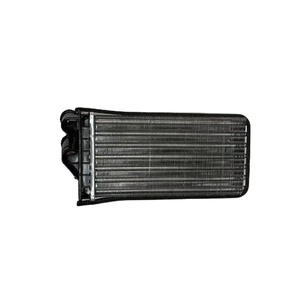 Échangeur <span class=keywords><strong>de</strong></span> chaleur <span class=keywords><strong>de</strong></span> <span class=keywords><strong>radiateur</strong></span> <span class=keywords><strong>de</strong></span> moteur automatique OE 6448T6 6448N5 pour Peugeot 307 308 408 <span class=keywords><strong>206</strong></span> Citroen SHI JIA C4 - Product Image 3