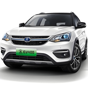 2024 BYD sealion7 EV SUV 610/550km, songpro dm-i 115km Nhân Dân tệ 401km | Trung Quốc nev, HP, nhỏ gọn, fwd, - Product Image 3