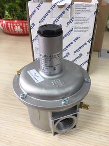 ตัวลดแรงดันแก๊ส Giuliani FG1B25 STOCK 200 FG1B25 - Product Image 3