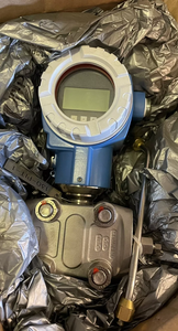 エンドレスハウザーPMD75 E + H圧力差圧トランスミッター4-20 HARTレベル/流量測定 - Product Image 3