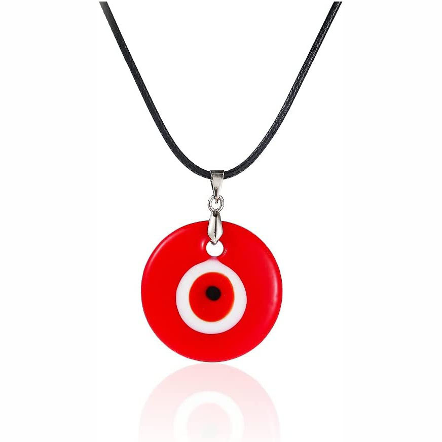 NECK1-(3cm red)