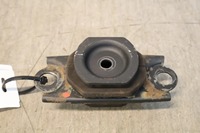Support de transmission OE 112202558R 11220-4047R, ensemble d'isolation de boîte de vitesses gauche pour Renault Clio Captur Dacia Sandero