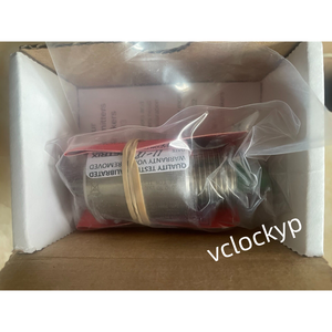 1 ชิ้น ใหม่เอี่ยม METRIX ST5484E-151-0742-20 เซ็นเซอร์ จัดส่งรวดเร็วผ่าน FedEx หรือ DHL - Product Image 2