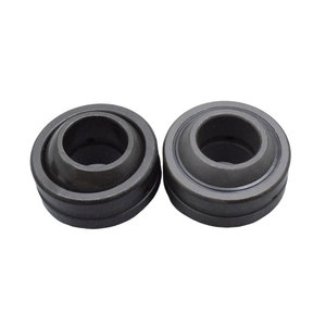 Ge Spherical Plain Bearing 50 Mm Self-lubricating Radial Bearing For Toys Casters Spinning Tops - Product Image 2