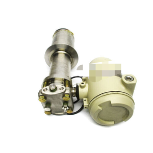 Stf128-z1h-0s0wbrb0-s1.f1d3-814wbrf 11-42vdc -400-400psi Nsnp - Product Image 1