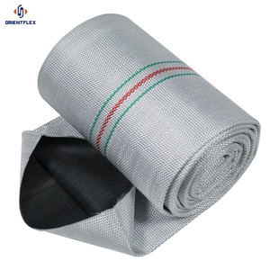 <span class=keywords><strong>Manguera</strong></span> Contra Incendios <span class=keywords><strong>de</strong></span> PVC/<span class=keywords><strong>Lona</strong></span> Duraline <span class=keywords><strong>de</strong></span> <span class=keywords><strong>2</strong></span>, 3, 4, 5 y 6 <span class=keywords><strong>Pulgadas</strong></span> - Product Image 6