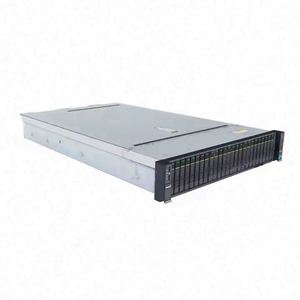 Serveur Rack Open-source 2U Huawei Xfusion 2288H V7 de Haute Qualité avec Double Processeur Poweredage - Product Image 4