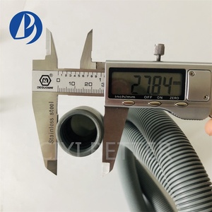 <span class=keywords><strong>Manguera</strong></span> de salida para máquina de amarre, <span class=keywords><strong>manguera</strong></span> de lluvia para <span class=keywords><strong>lavadora</strong></span> - Product Image 6