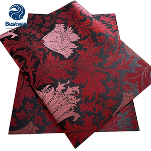 Bestway Nigeria Gele Headtie 3D <span class=keywords><strong>Sego</strong></span> pour Fête de Mariage - Product Image 5