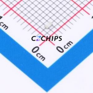 RMC060353.6K1 % N ตัวต้านทาน SMD 0603 (ประเภท: ฟิล์มหนา) (ความต้านทาน: 53.6kOhm ความแม่นยำ: 1%) - Product Image 2