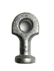 Anclaje de Elevación Rápida para Concreto - Product Image 1