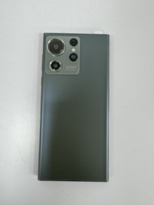 Teléfono Inteligente S24 Ultra 5G Económico de Primera Categoría con Pantalla Completa Ultra HD de 7.3 Pulgadas, Doble SIM y Almacenamiento Interno de 12GB+512GB - Product Image 2