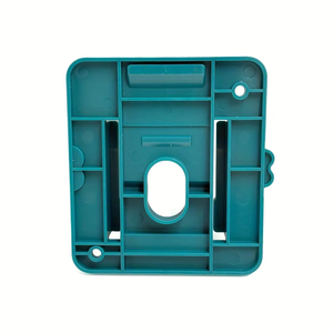 <span class=keywords><strong>Support</strong></span> de <span class=keywords><strong>batterie</strong></span> pour <span class=keywords><strong>batterie</strong></span> <span class=keywords><strong>Makita</strong></span> 18V, <span class=keywords><strong>support</strong></span> mural pour batteries, organisateur de rangement pour outils électriques BL1830 BL1840 BL1850 - Product Image 5