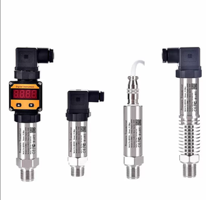 Oferta Especial: Acero Inoxidable 316L YW-130H de Alta Temperatura - Product Image 2