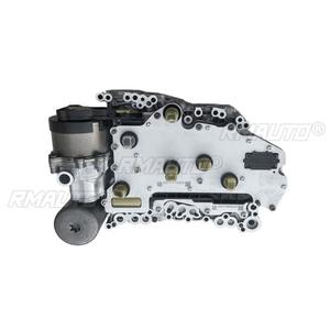 Módulo de Control de Transmisión Automática 0DD927770C, Caja de Cambios para Volkswagen, Pieza de Motor, Accesorios para Automóviles - Product Image 3