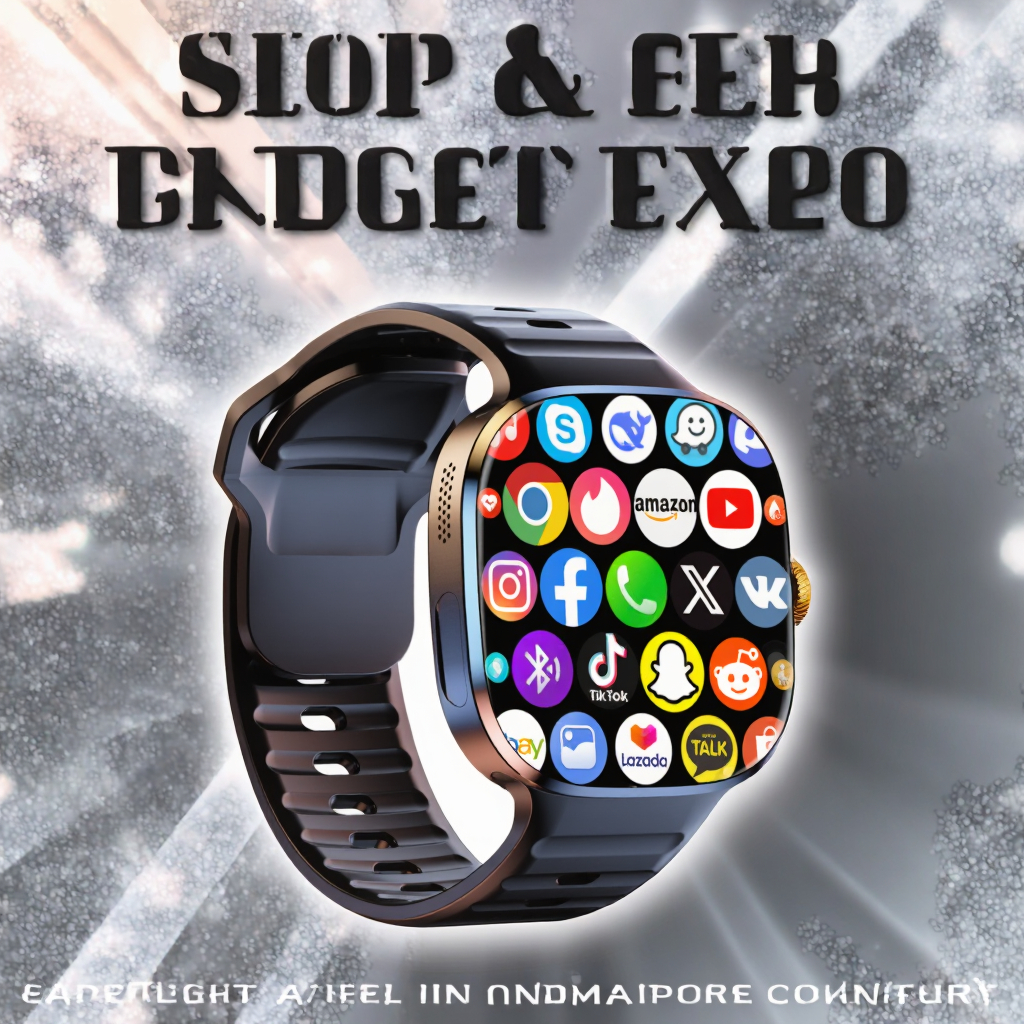 ws10 ultra smart watch 5g