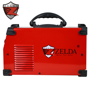 New Portable CEL 251amp <b>Mini</b> Manual <b>Hand</b> Stick Welding Machine Single Phase 3PCB for Home Use - Product Image 4