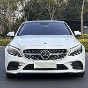 <span class=keywords><strong>Mercedes</strong></span>-Benz C 300 L Sport LHD Berline 2019, 250 km/h, Boîte Manumatique 9 Vitesses, <span class=keywords><strong>Prix</strong></span> Réduit, Voitures d'Occasion - Product Image 2