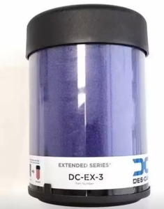 Filtre à air pour boîte de vitesses d'éolienne, réservoir d'huile, déshumidificateur, respirateur - Product Image 1
