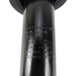 <span class=keywords><strong>Amortisseur</strong></span> avant d'origine 4431021101 à <span class=keywords><strong>gaz</strong></span> adapté à Ssangyong Stavic Rodius - Product Image 6