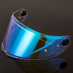 Casco <span class=keywords><strong>de</strong></span> Motocicleta V14B <span class=keywords><strong>V</strong></span>-14B Revenge 2 S Family Rapide Blade 2 SV Family Targo S con Visor y Sistema <span class=keywords><strong>de</strong></span> Cambio Rápido <span class=keywords><strong>de</strong></span> Visor - Product Image 2