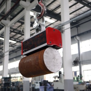 Imán de Elevación Ultra Permanente en Oferta, 600 kg, Fuerza de Tracción Máxima de 2100 kg (3.5 Veces la Potencia), Elevador Magnético de Súper Calidad, Directo de Fábrica - Product Image 6