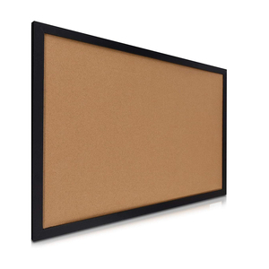 <span class=keywords><strong>Tablero</strong></span> de <span class=keywords><strong>corcho</strong></span> montado en la <span class=keywords><strong>pared</strong></span> del mapa del mundo, Mensaje, precio barato, venta al por mayor - Product Image 4