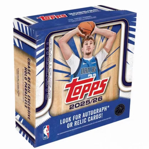 2025/26 <span class=keywords><strong>NBA</strong></span> Trading Cards Flagship Basketball Mega Box 16 Pacchetti 224 Carte Sigillate Scatola da Collezione di Carte Sportive Ingrosso - Product Image 5