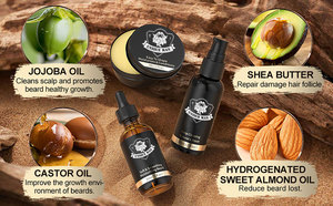 Venta caliente <span class=keywords><strong>aceite</strong></span> <span class=keywords><strong>de</strong></span> <span class=keywords><strong>barba</strong></span> orgánico Kit <span class=keywords><strong>de</strong></span> crecimiento <span class=keywords><strong>de</strong></span> <span class=keywords><strong>barba</strong></span> <span class=keywords><strong>de</strong></span> vainilla etiqueta privada personalizada hidratar y nutrir <span class=keywords><strong>aceite</strong></span> <span class=keywords><strong>de</strong></span> <span class=keywords><strong>barba</strong></span> - Product Image 6