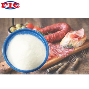 Propionate de Calcium <span class=keywords><strong>E282</strong></span> en Gros, Conservateur Alimentaire en Poudre, Sac de 25 kg, Marque FIC, Durée de Conservation de 2 Ans - Product Image 4