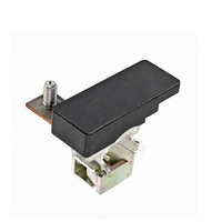 Ensemble de capteurs de batterie pour Honda Accord 2018-2020 38920-TVA-A02