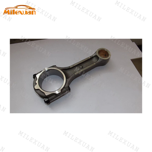 Mới hiệu suất cao Tự động kết nối <span class=keywords><strong>rod</strong></span> cho Mitsubishi L200 cho <span class=keywords><strong>4d56</strong></span> động cơ diesel md050006 23510-42000 - Product Image 1