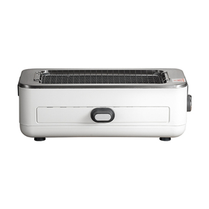 Multi-functional Barbeque Machine Indoor BBQ Smokeless Electric <strong>Grills</strong> - Product Image 3