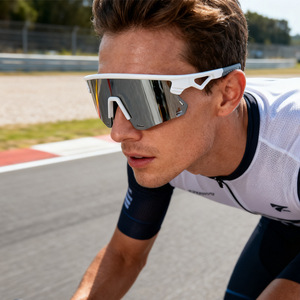 <span class=keywords><strong>Gafas</strong></span> <span class=keywords><strong>de</strong></span> sol personalizadas para hombres y mujeres, <span class=keywords><strong>gafas</strong></span> <span class=keywords><strong>de</strong></span> sol para ciclismo al aire libre, lentes <span class=keywords><strong>de</strong></span> espejo, a prueba <span class=keywords><strong>de</strong></span> viento, pesca, correr, <span class=keywords><strong>gafas</strong></span> <span class=keywords><strong>de</strong></span> sol - Product Image 1