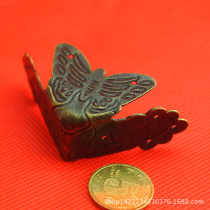 43 mm - Product Image 2
