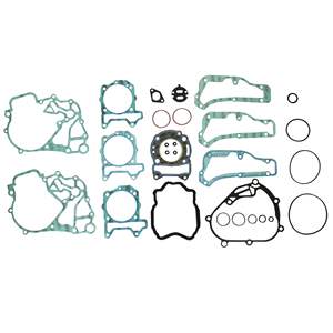 ชุดปะเก็นที่สมบูรณ์ (ไม่รวมซีลน้ำมัน) - Product Image 1